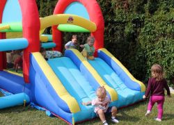 IMG 3602.JPG