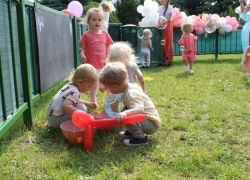 IMG 3651.JPG