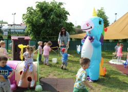 IMG 3657.JPG