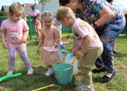 IMG 3709.JPG
