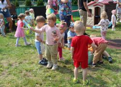 IMG 3723.JPG