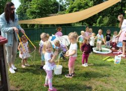 IMG 3747.JPG