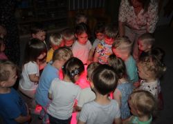 IMG 3756.JPG