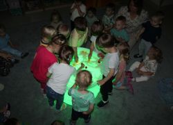 IMG 3764.JPG