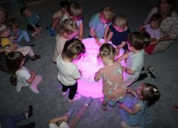 IMG 3768.JPG