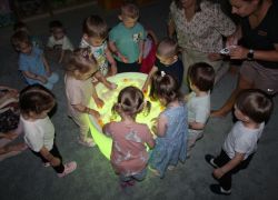 IMG 3771.JPG