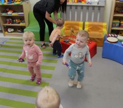 IMG 3799.JPG