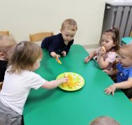 IMG 7950.JPG