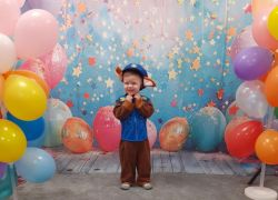 c71b1b12-2548-49fa-b1e3-21fd041c51e4