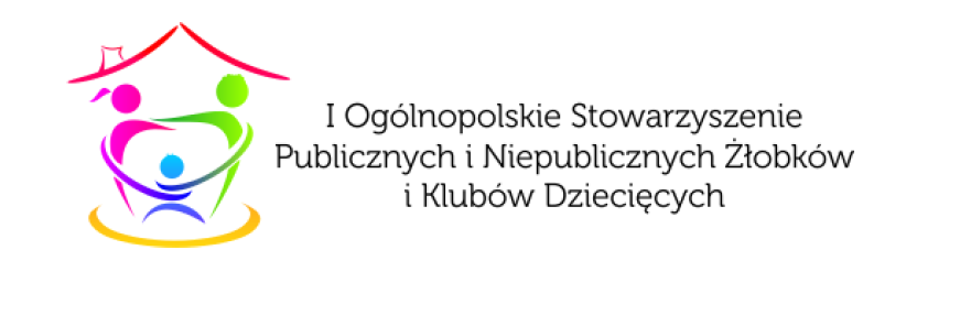 tl_files/images/Logo.png tl_files/images/Logo.png