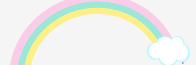 Imageslider Header