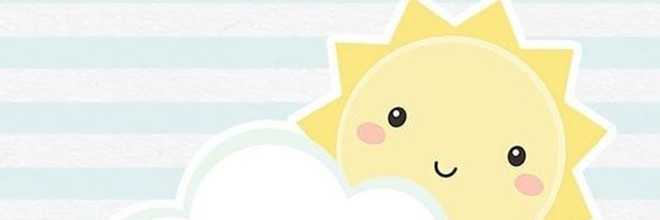 Imageslider Header