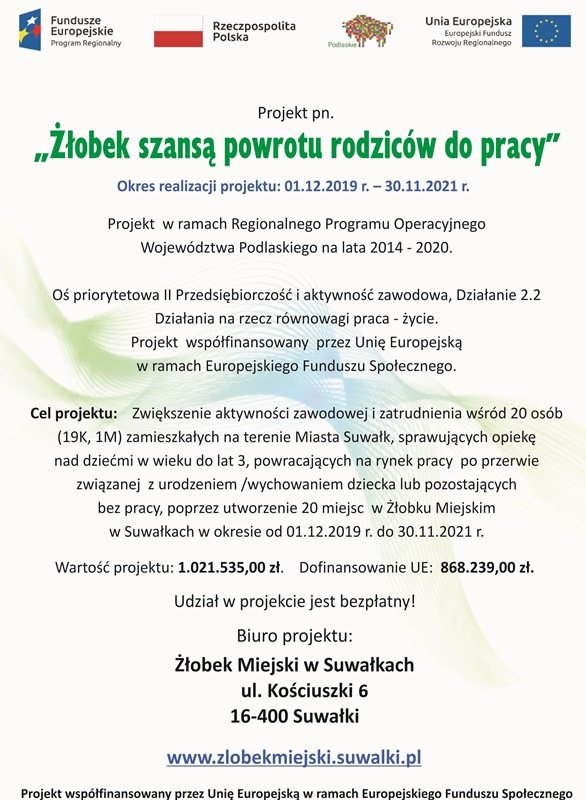tl_files/tiny_templates/Zlobek plakat.jpg