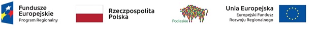 tl_files/tiny_templates/logo.jpg